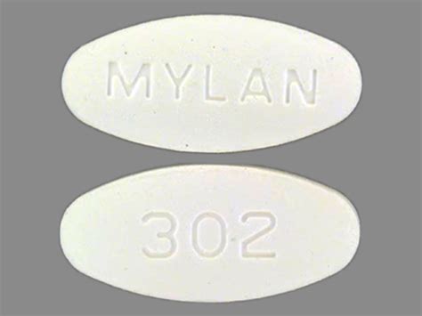 Mylan pill - Enter the imprint code that appears on the pill. Example: L484; Select the the pill color (optional). Select the shape (optional). Alternatively, search by drug name or NDC code using the fields above. Tip: Search for the imprint first, then refine by color and/or shape if you have too many results.